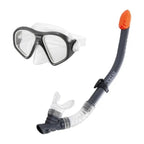 Intex - Reef Rider Swim Set