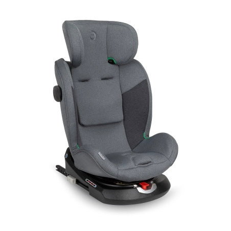 MoMi - Emi Carseat