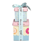 IDC Gourmands Favorites Double Gifts