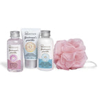 IDC Gourmands Favorites Double Gifts