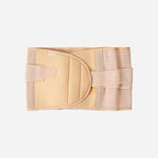 Babyjem Postpartum corset for mother