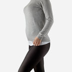 Babyjem Postpartum corset for mother