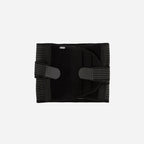 Babyjem Postpartum corset for mother