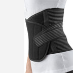 Babyjem Postpartum corset for mother