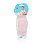Babyjem - Soft Crawling Knee Pad