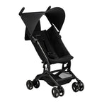 MoMi - Grace Stroller