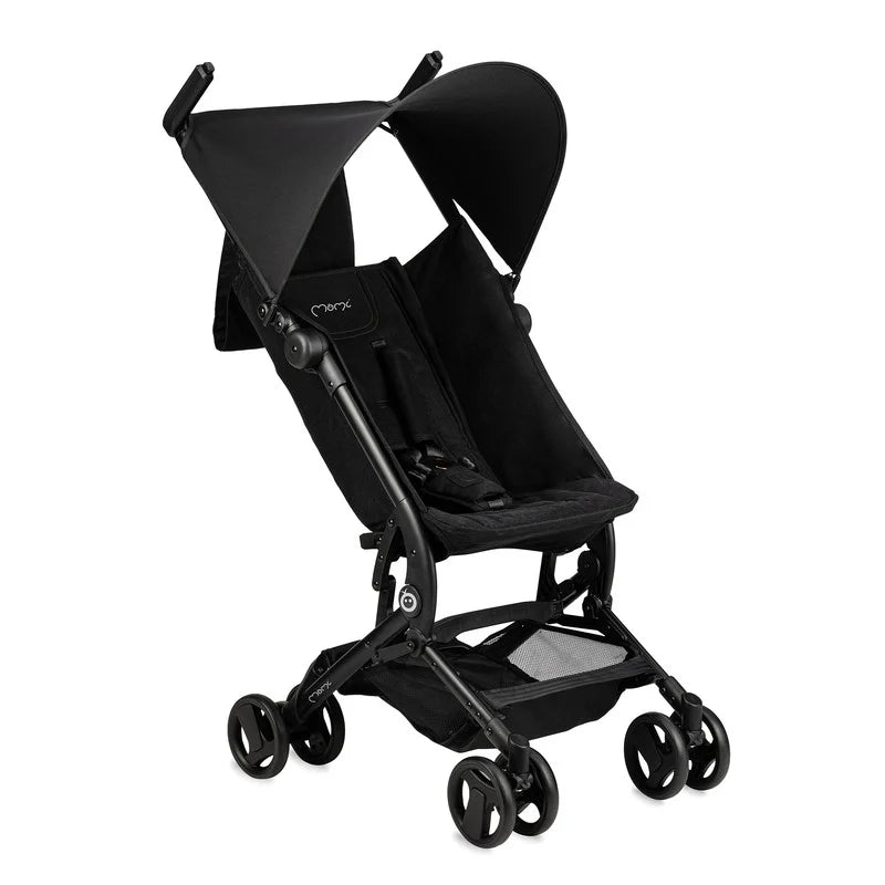 MoMi - Grace Stroller