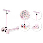 MoMi - Weendy Scooter