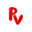 Para Vida Department Store logo
