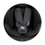 MoMi - Tordi Car seat