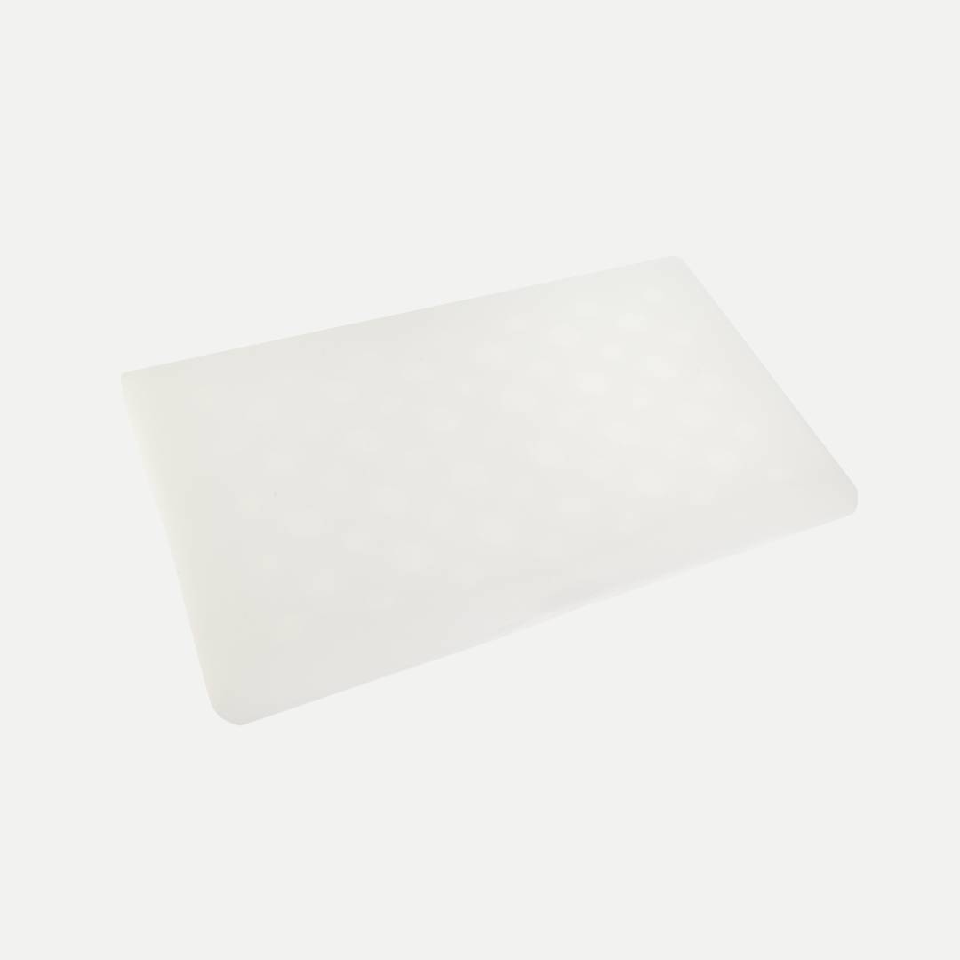 Babyjem safe sleep pillow