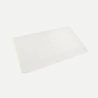 Babyjem safe sleep pillow