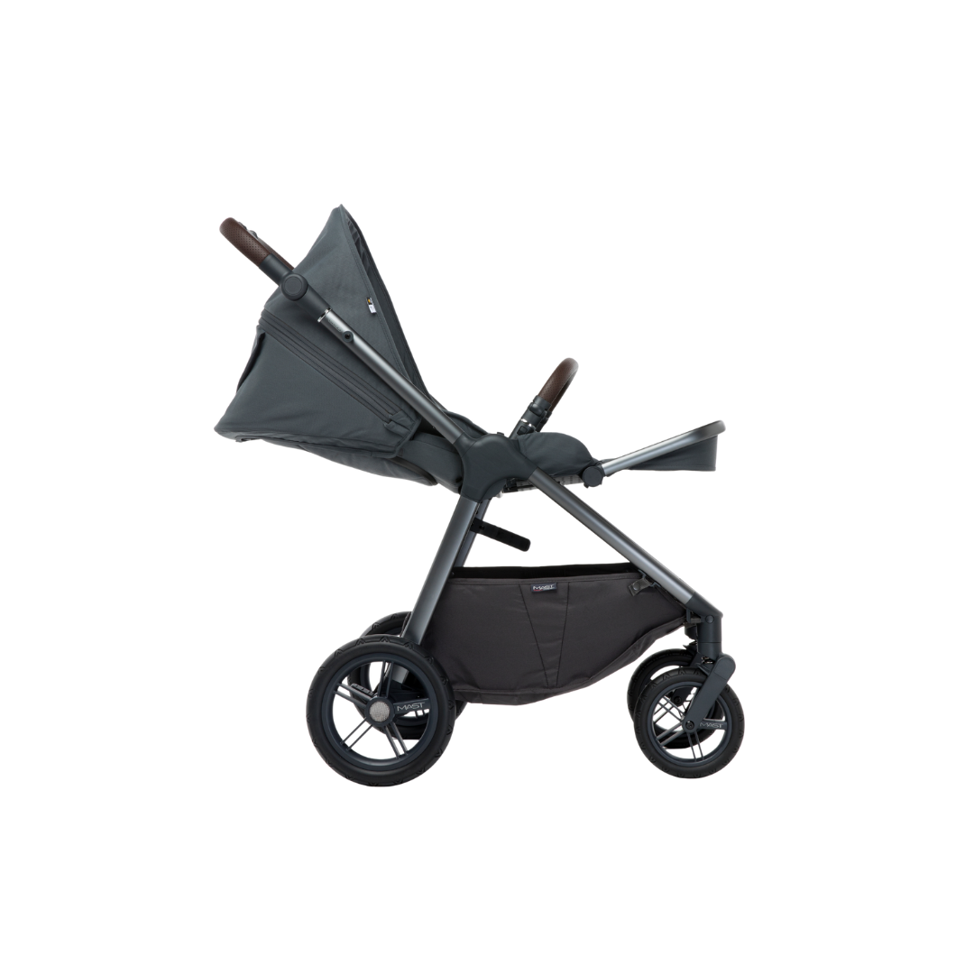 Mast - M5 plus