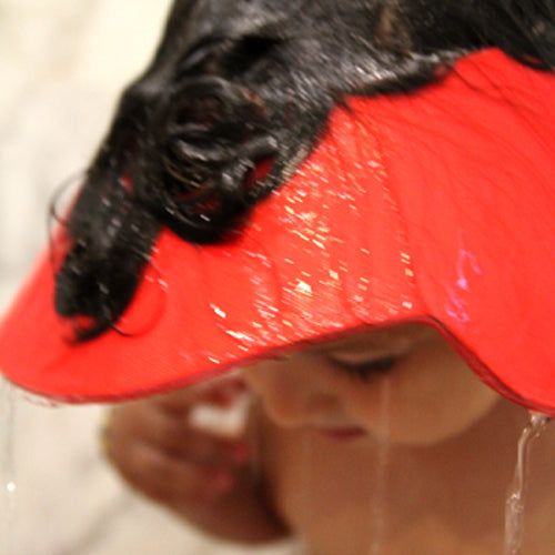 Babyjem - Baby Bath Hat
