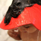 Babyjem baby bath hat