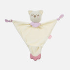 Babyjem teething toy