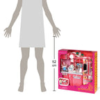 Our Generation - Gourmet Kitchen Set