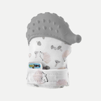 Babyjem butterly teether