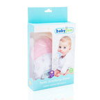 Babyjem - Baby Glove Teether