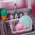 Our Generation - Gourmet Kitchen Set