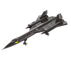 Wange - Air Force Airborne