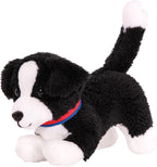 Our Generation - Border Collie Puppy