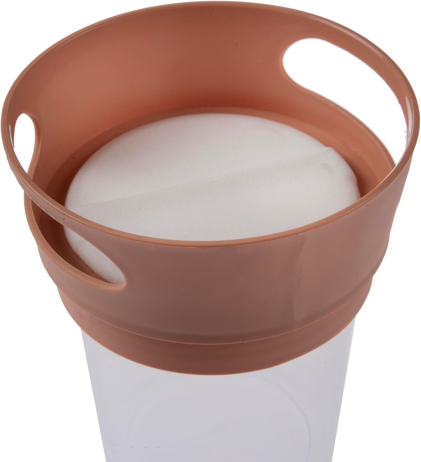 Babyjem - Snack Cup