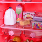 Our Generation - Gourmet Kitchen Set