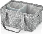 Babyjem - Foldable Mother & Baby Room Organiser