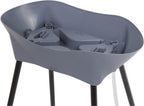 Babyjem - Elegant Bath Tub Set