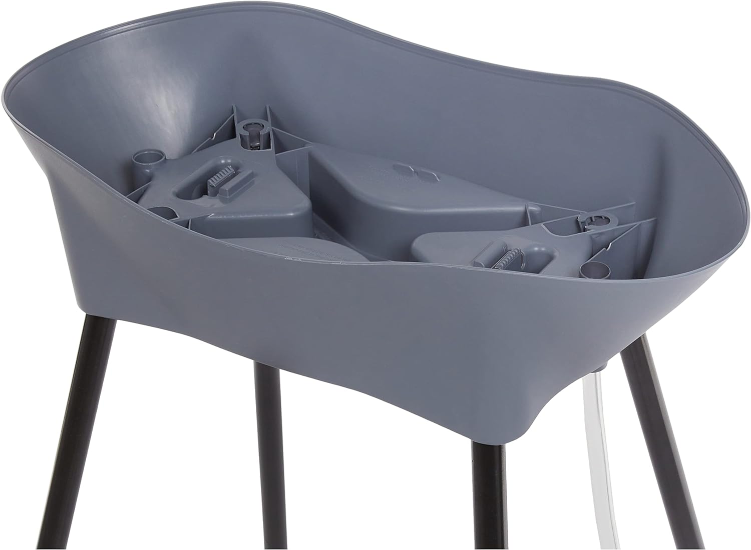 Babyjem - Elegant Bath Tub Set