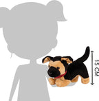 Our Generation - German Shepherd Dog