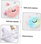 IDC In Love Eye Mask Set 4pcs