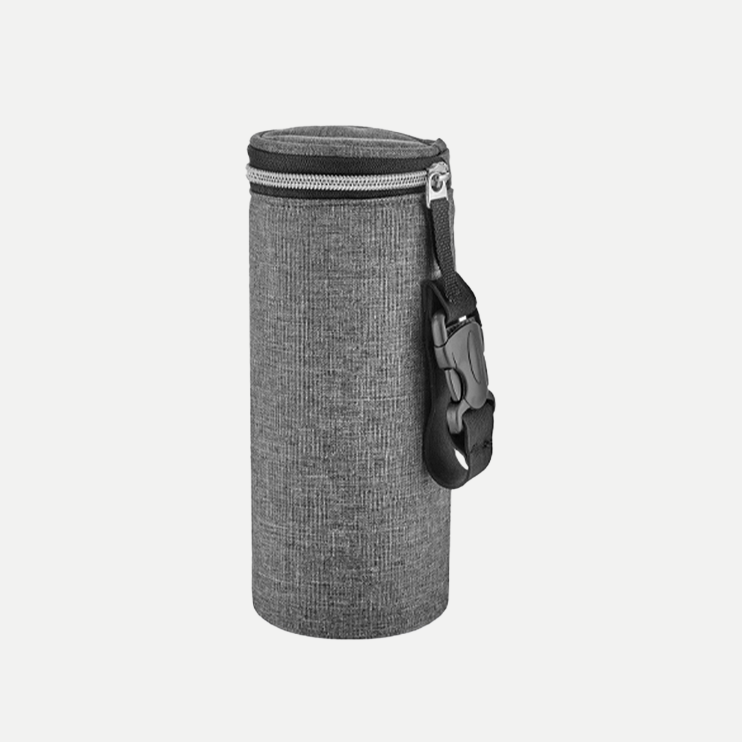 Babyjem Thermal Bottle Cover