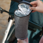 Babyjem Thermal Bottle Cover