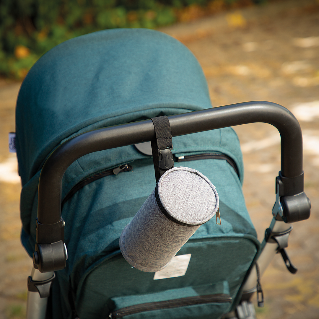 Babyjem Thermal Bottle Cover