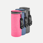 Babyjem Thermal Bottle Cover