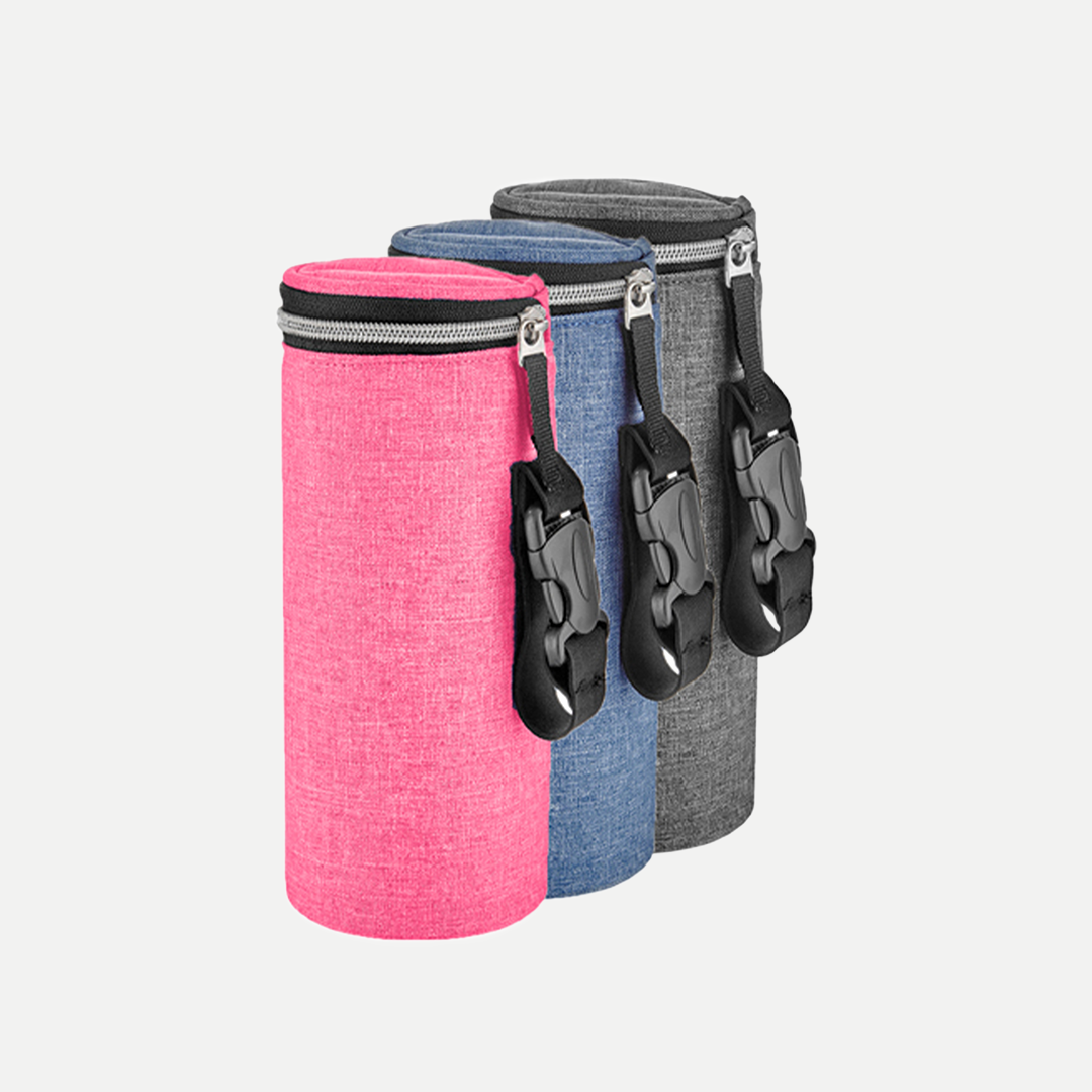 Babyjem Thermal Bottle Cover