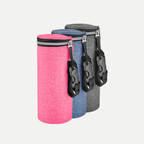 Babyjem Thermal Bottle Cover