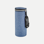 Babyjem Thermal Bottle Cover
