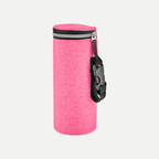 Babyjem Thermal Bottle Cover