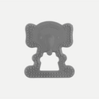 Babyjem teethers