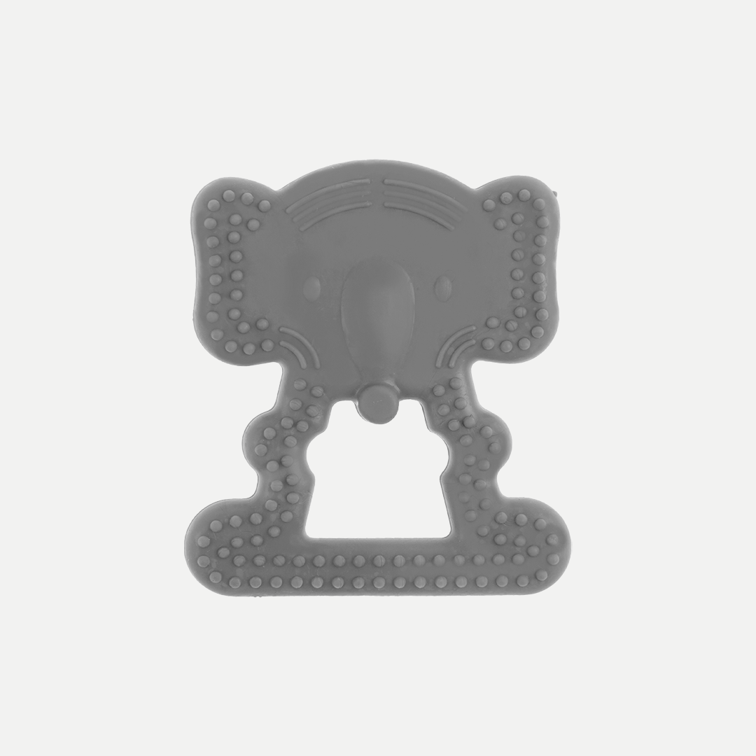 Babyjem teethers