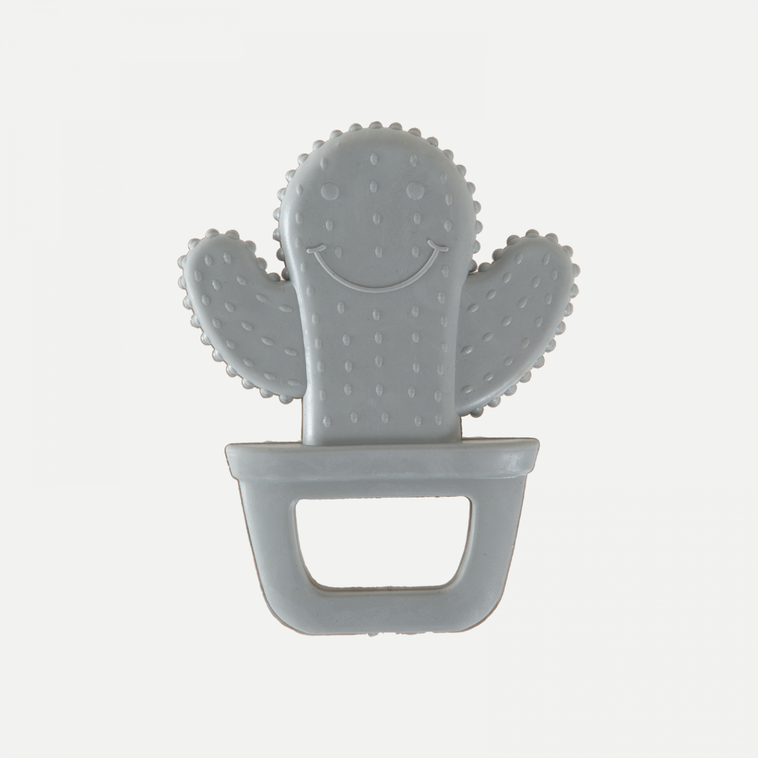 Babyjem teethers
