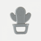 Babyjem teethers