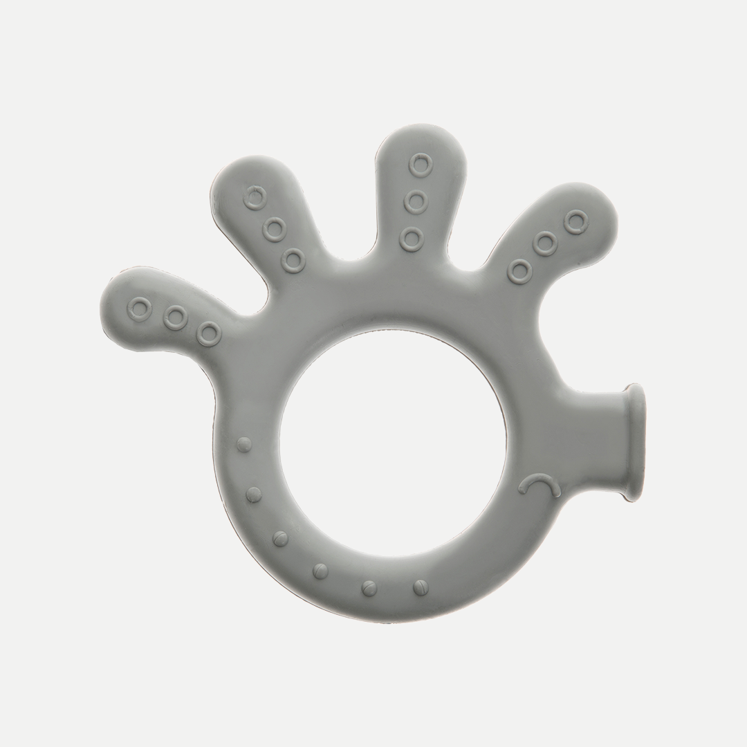 Babyjem teethers