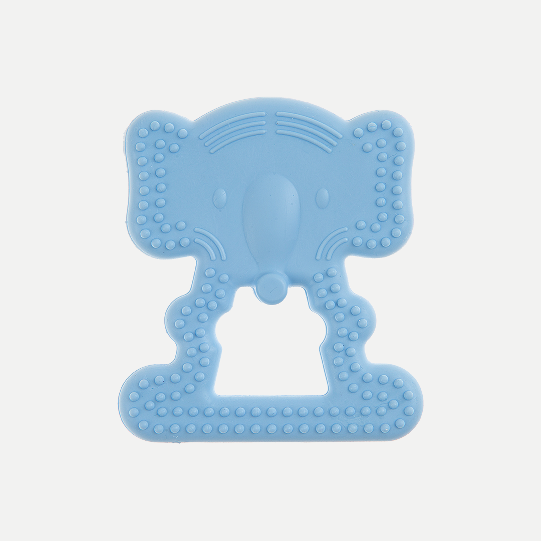Babyjem teethers