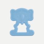 Babyjem teethers