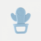 Babyjem teethers