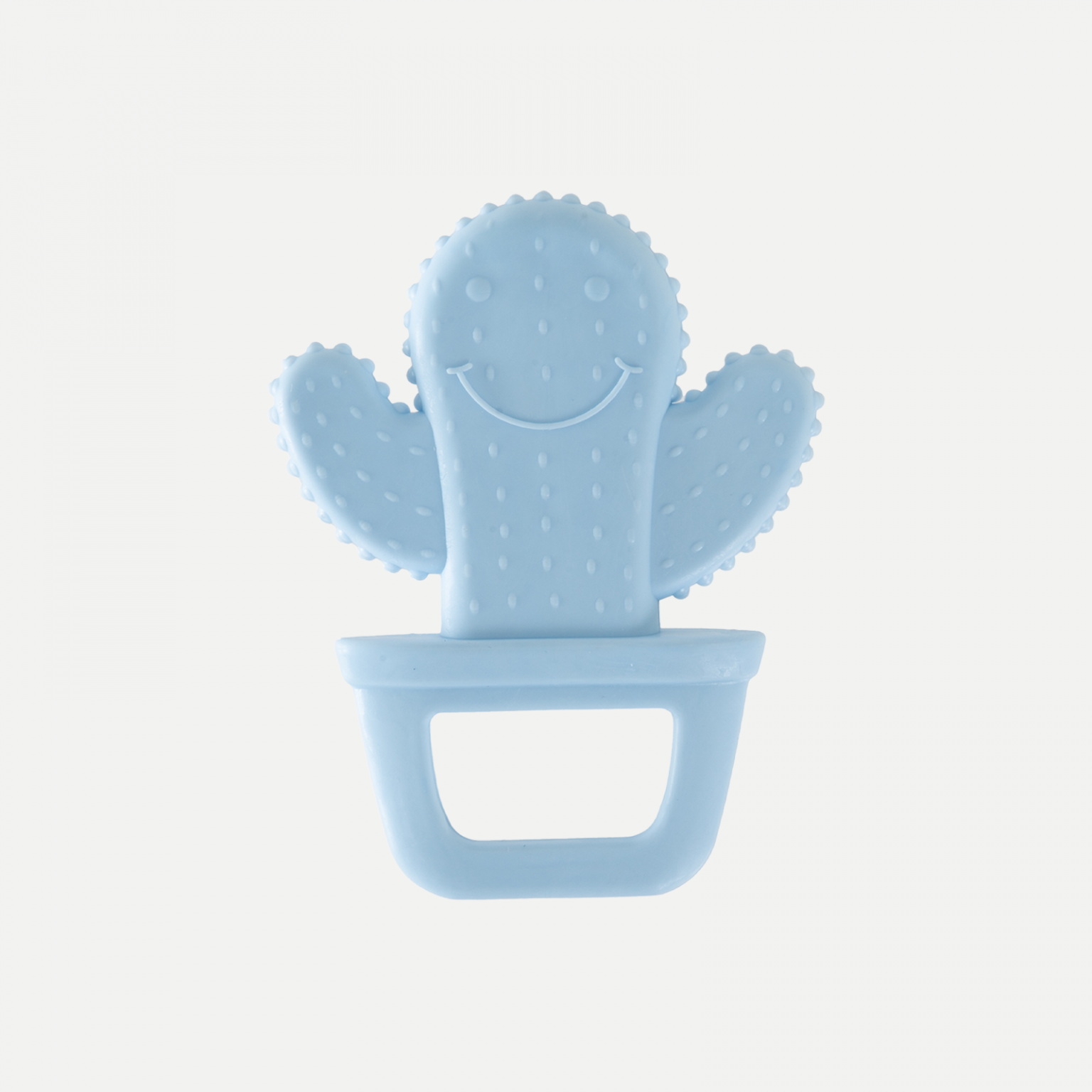 Babyjem teethers